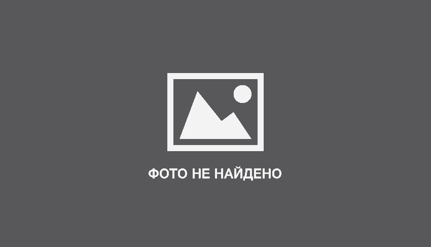 Управление объявлением | vazkorch.ru