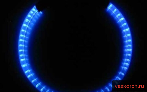 ангельские глазки на ваз 2106 ангельские глазки на ваз 2106