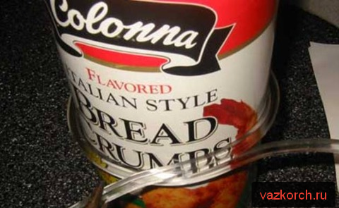 Ангельские глазки на ваз 2106 Ангельские глазки на ваз 2106