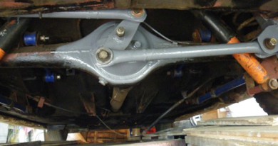 Параллелограмм уатта на классику | vazkorch.ru